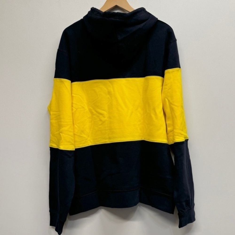 DC Shoe Co Hoodie New With Tags XL